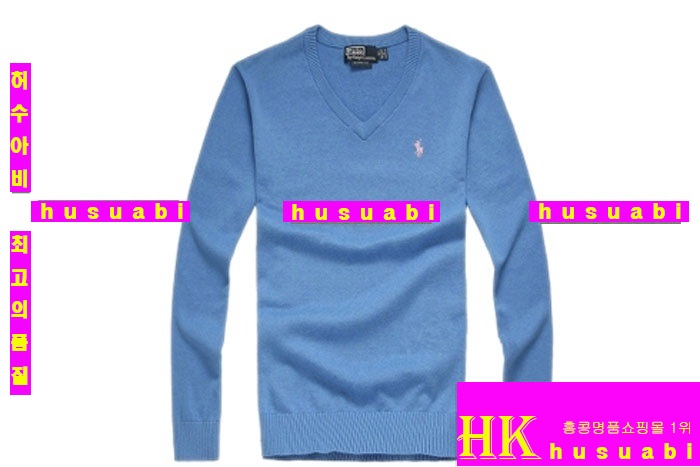 ���� ���ڱ��� PL295-4