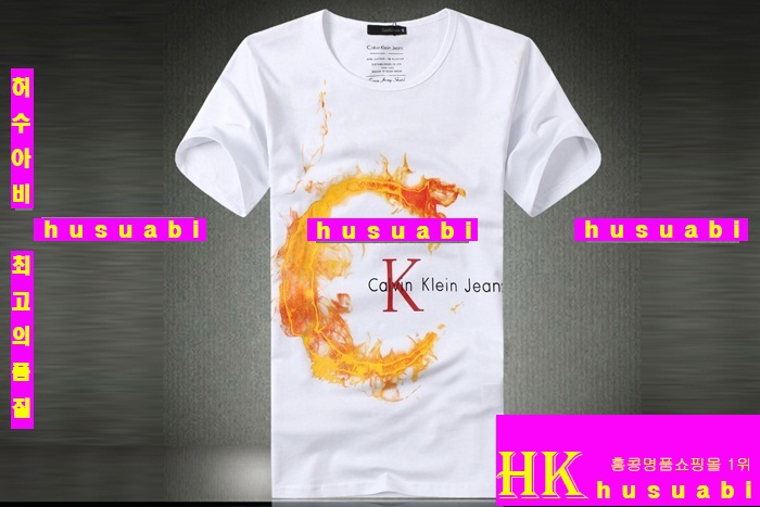 Ķ��Ŭ���� ����Ƽ CKJ632-10