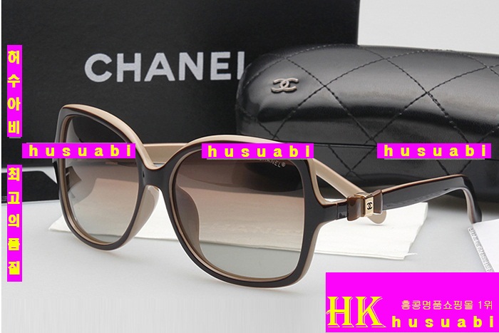 ���� ���۶� FRE6284-3