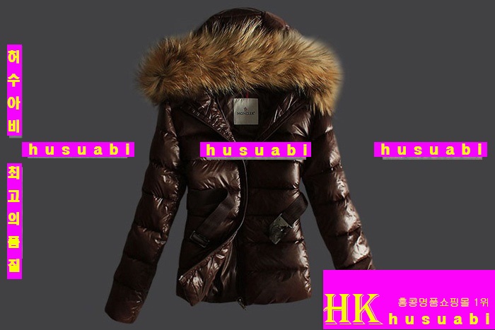 ��Ŭ���� �����е� WM1-5