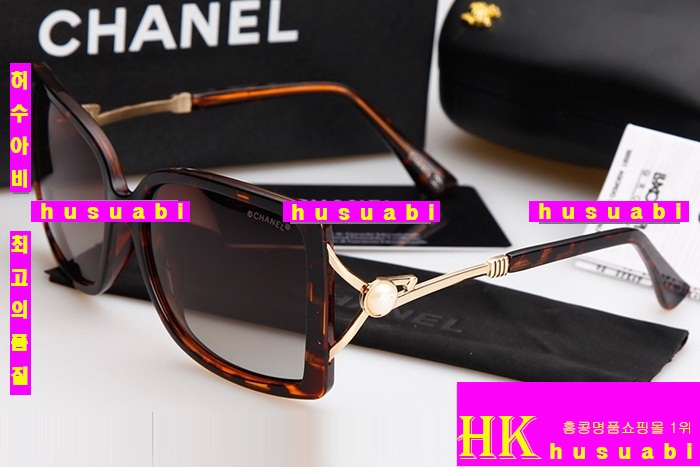 ���� ���۶� FRE6284-7