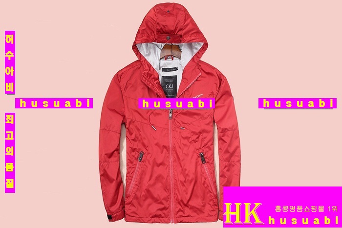 Ķ��Ŭ���� �ٶ�����/���� CKL261-3