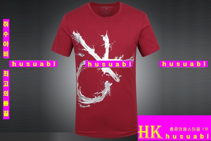 Ķ��Ŭ���� ����Ƽ CKJ632-3