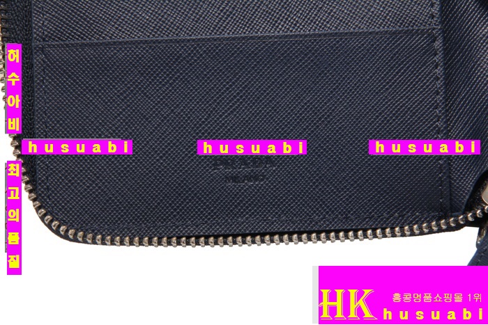 ����� ������ 2015�Ż� PA4654