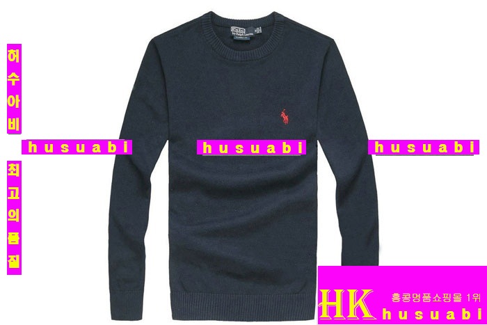 ����   ���ڱ��� PL23-5 