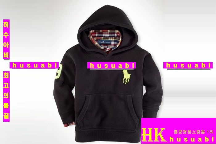 ���� �ĵ����� Ű��PO-8852-15