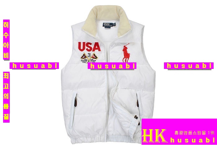 ���� �����е�/����PL913-4