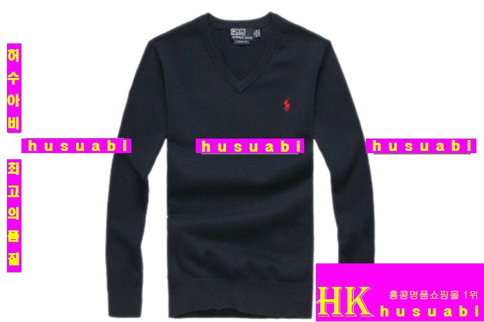 ���� ���ڱ��� PL23-4 