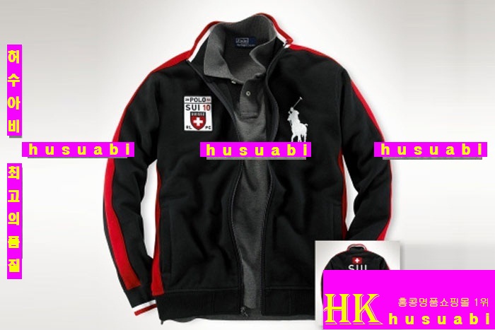 ���� �����ĵ�����PL613-15