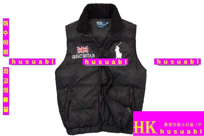 ���� �����е�/����PL912-5