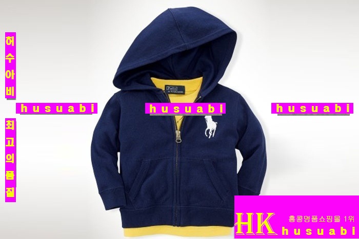 ���� �ĵ����� Ű��PO-8852-13