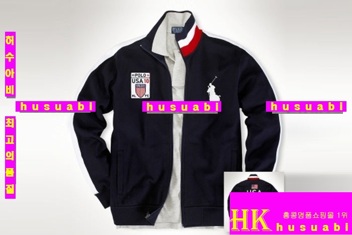 ����  �����ĵ�����PL613-12