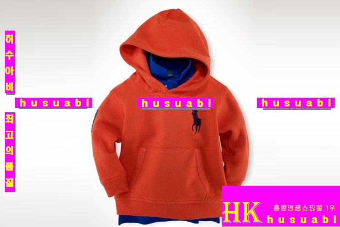 ���� �ĵ����� Ű��PO-8852-10