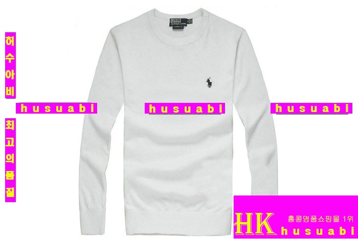 ����   ���ڱ��� PL295-10