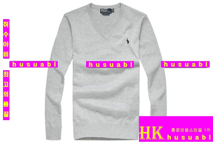 ����   ���ڱ��� PL295-9