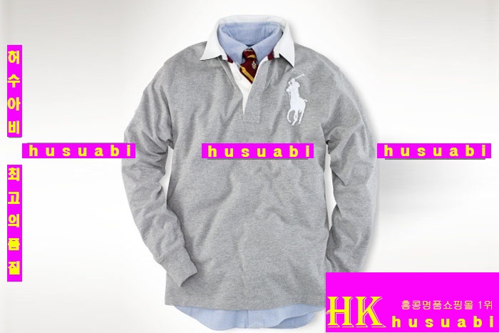 ����  ���� ����Ƽ RX9-09