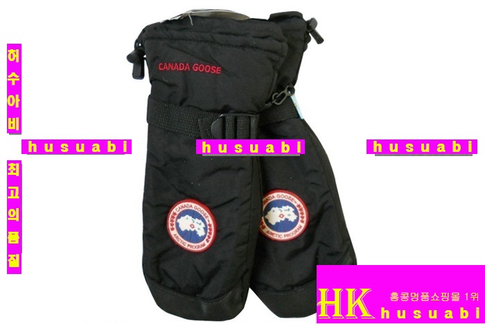 ĳ���ٱ��� �������� �尩 ZG1-9