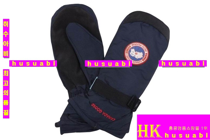 ĳ���ٱ��� �������� �尩 ZG1-8