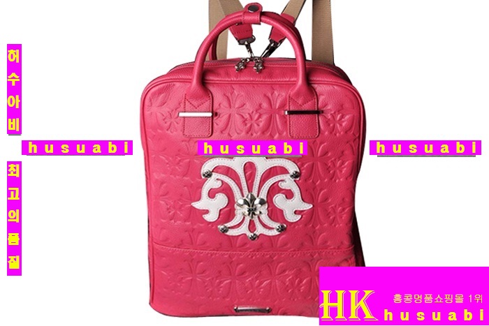 ũ������ �������� ���� �Ż� KH3369