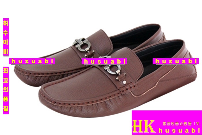 �䷹���� ���屸�� ���ڽŹ� F8919-2