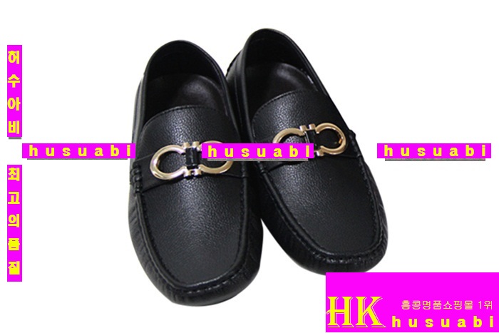 �䷹���� ���屸�� ���ڽŹ� F8918