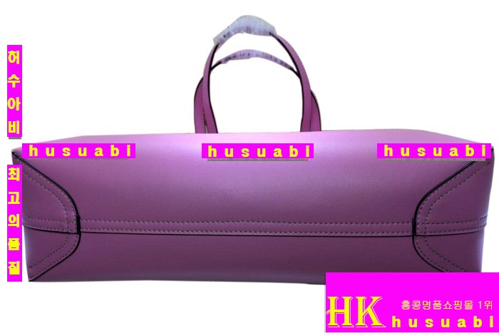 ���� �Ż� ��� ���۹� 368568