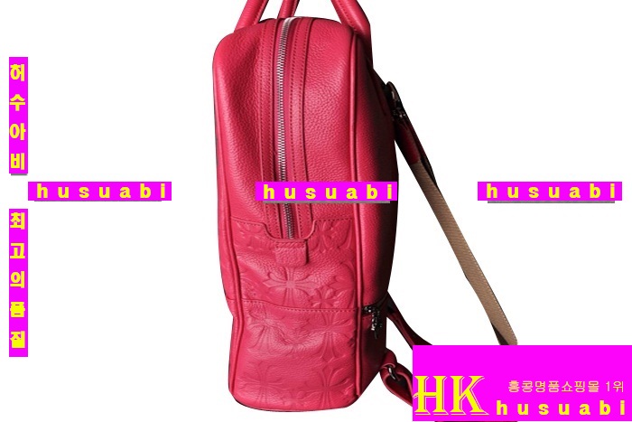 ũ������ �������� ���� �Ż� KH3369