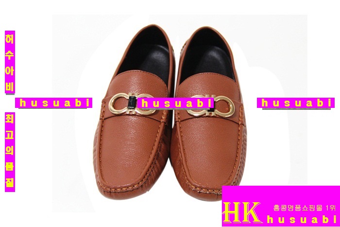 �䷹���� ���屸�� ���ڽŹ� F8918-2