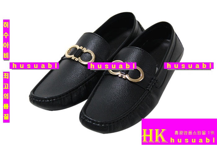 �䷹���� ���屸�� ���ڽŹ� F8918