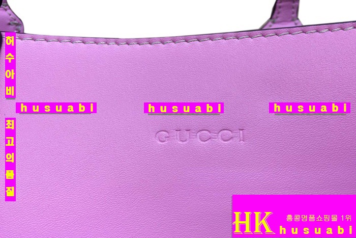 ���� �Ż� ��� ���۹� 368568