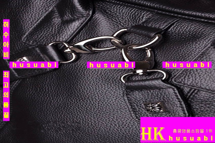 ũ������ �������� ���� �Ż� KH3369-1