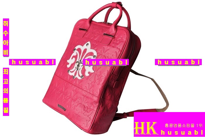 ũ������ �������� ���� �Ż� KH3369