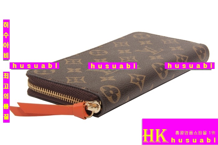 ����ǰ���׻��ڷ��̺��� Ŭ���ེ ���� ���� ������ N61298-11