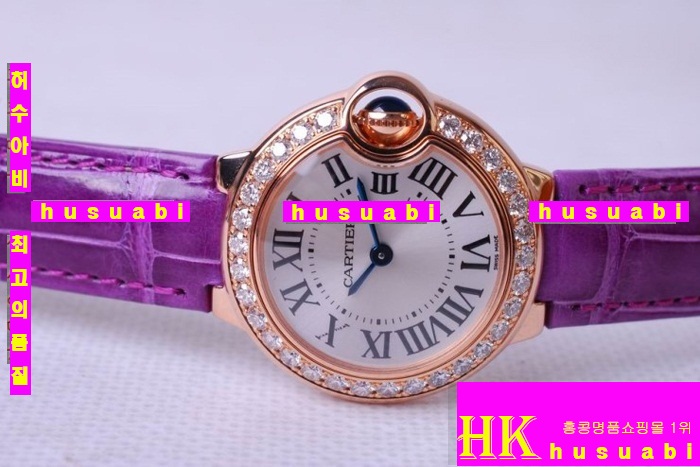 ��쿡 �߷պ��� ������ ���̾� �����ð� CDR7878-8