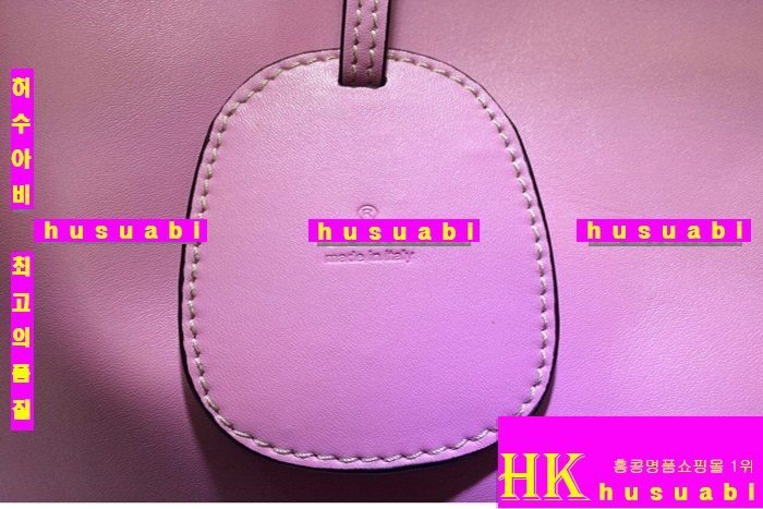 ���� �Ż� ��� ���۹� 368568