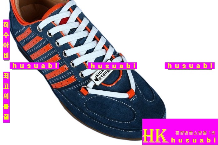 ������� �Ź� ������ �Ż� DSQ3398