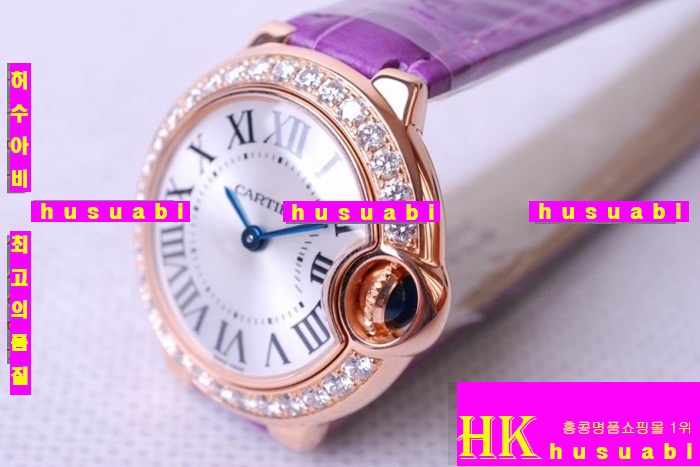 ��쿡 �߷պ��� ������ ���̾� �����ð� CDR7878-8