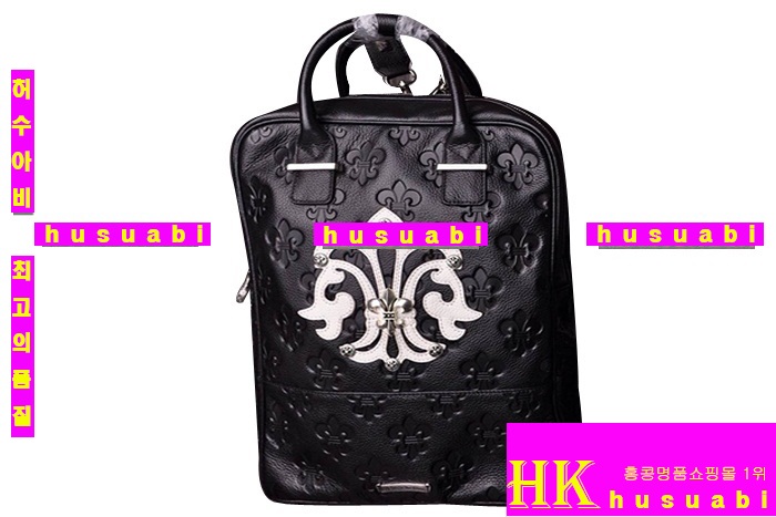 ũ������ �������� ���� �Ż� KH3369-1