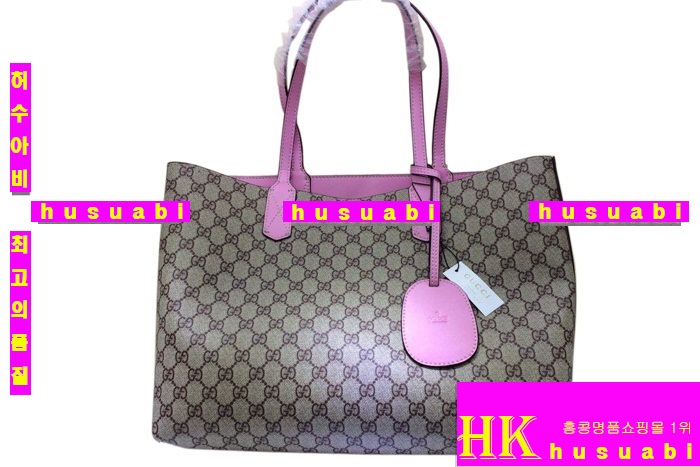 ���� �Ż� ��� ���۹� 368568