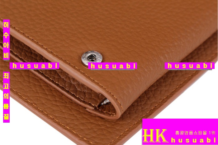 �����޽� ������ ���� ���� �Ż� H1224