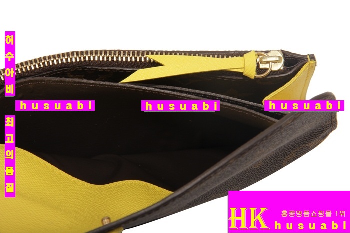 ���̺��� ���и� ���� ���� ������ N63544-2