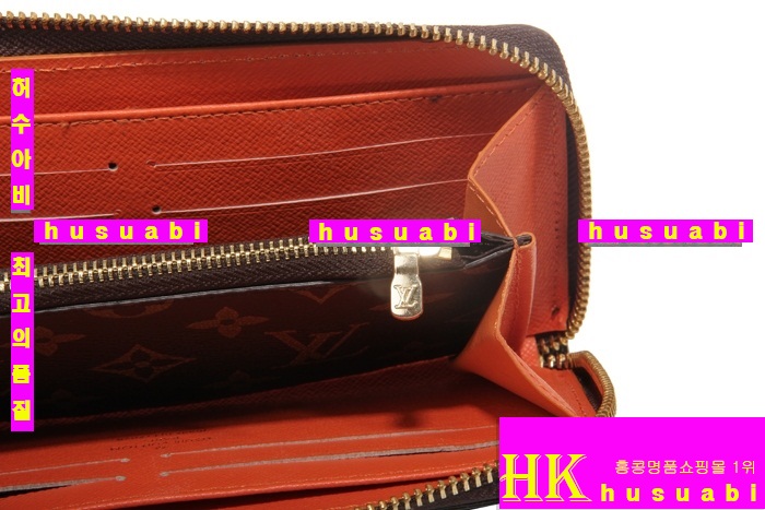 ����ǰ���׻��ڷ��̺��� Ŭ���ེ ���� ���� ������ N61298-11