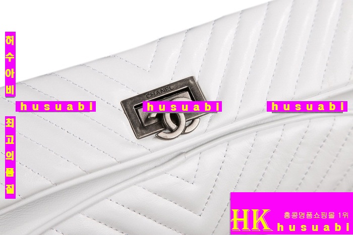 ���� �Ż� �̴�ũ�ν��� N3222