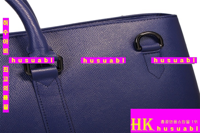 ���� ������ ��Ʈ��14211-1