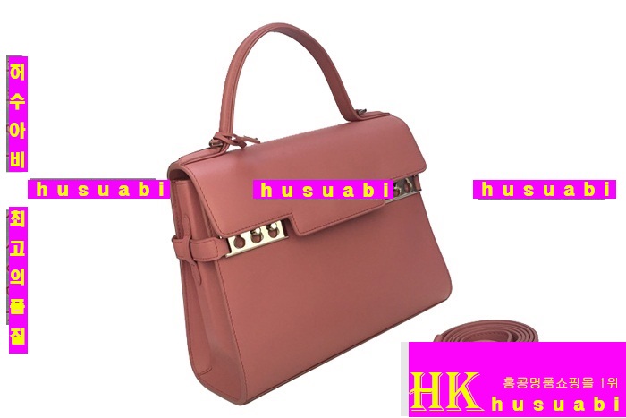 ���� ����Ʈ �̵�DEL668-6