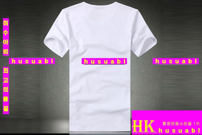 Ķ��Ŭ���� ����Ƽ CKJ632-6