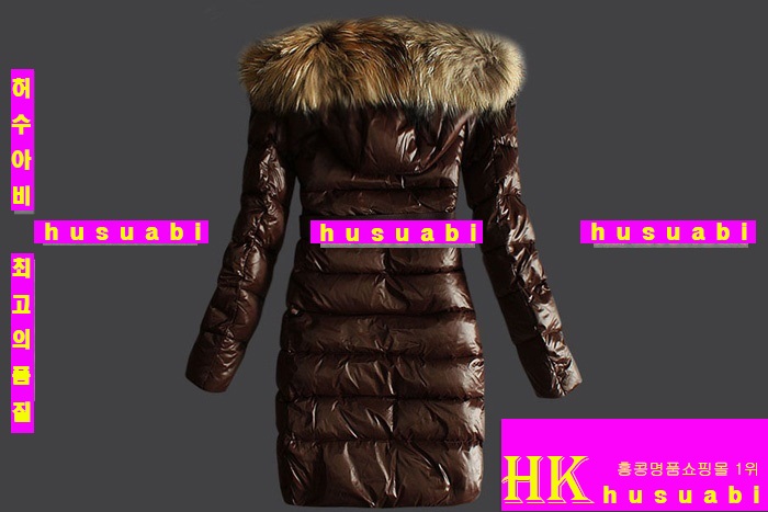 ��Ŭ���� ���ڷ��е� WM1-3