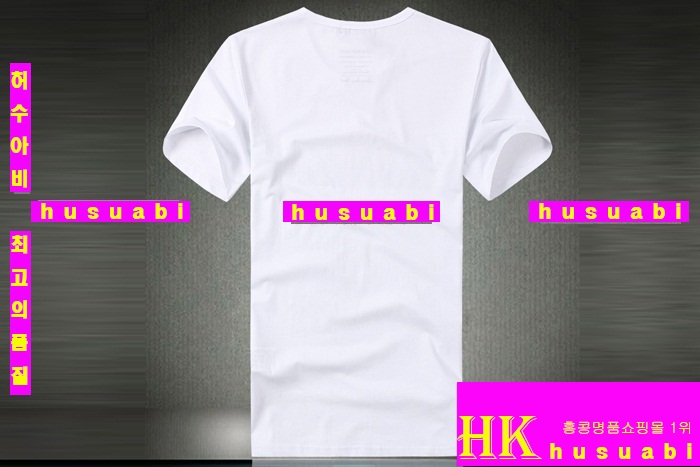 Ķ��Ŭ���� ����Ƽ CKJ632-10