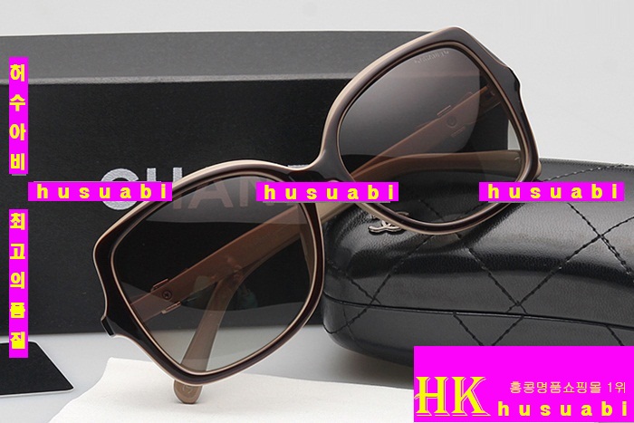 ���� ���۶� FRE6284-3