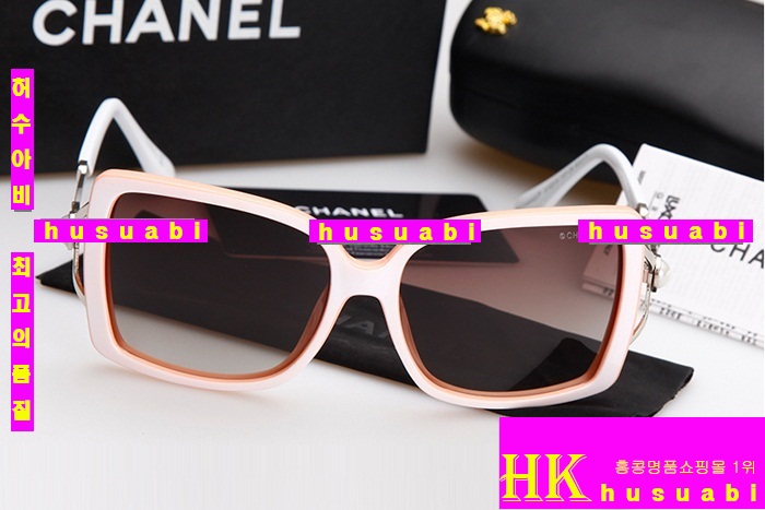 ���� ���۶� FRE6284-8